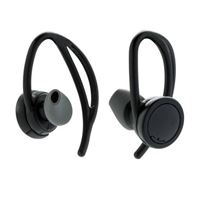 ARICOLARI ULTRALEGGERI TRUE WIRELESS